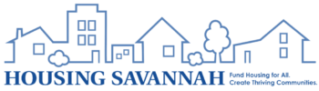 Housing Savannah, Inc.